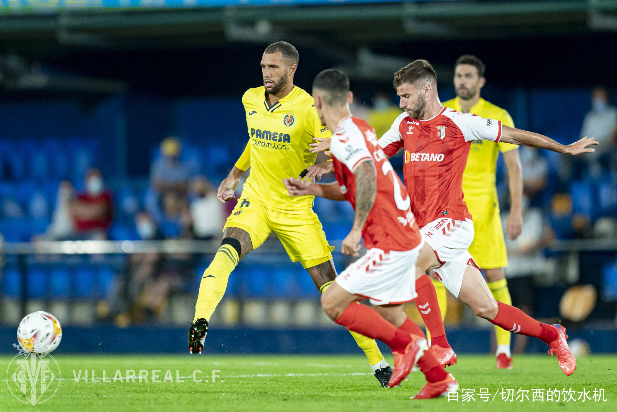 爱游戏精品手游合集关于离谱！Uzi在美国队比赛中出色防守比利亚雷亚尔今晨完成体检，阿森纳国际比赛日调整名单的信息