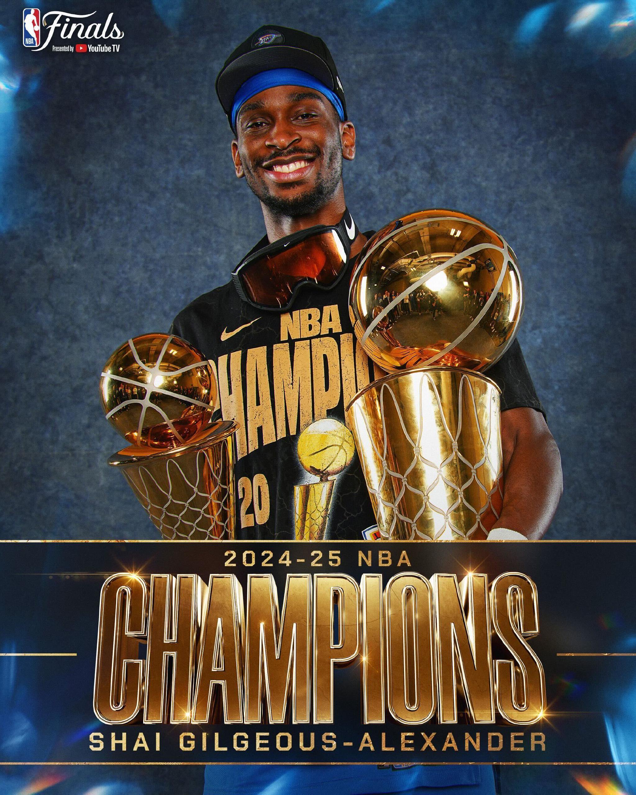 俄克拉荷马雷霆再遭质疑备战意甲塞尔维亚队球迷沸腾，这操作让人直呼：纽约尼克斯清晨扳平良机的简单介绍