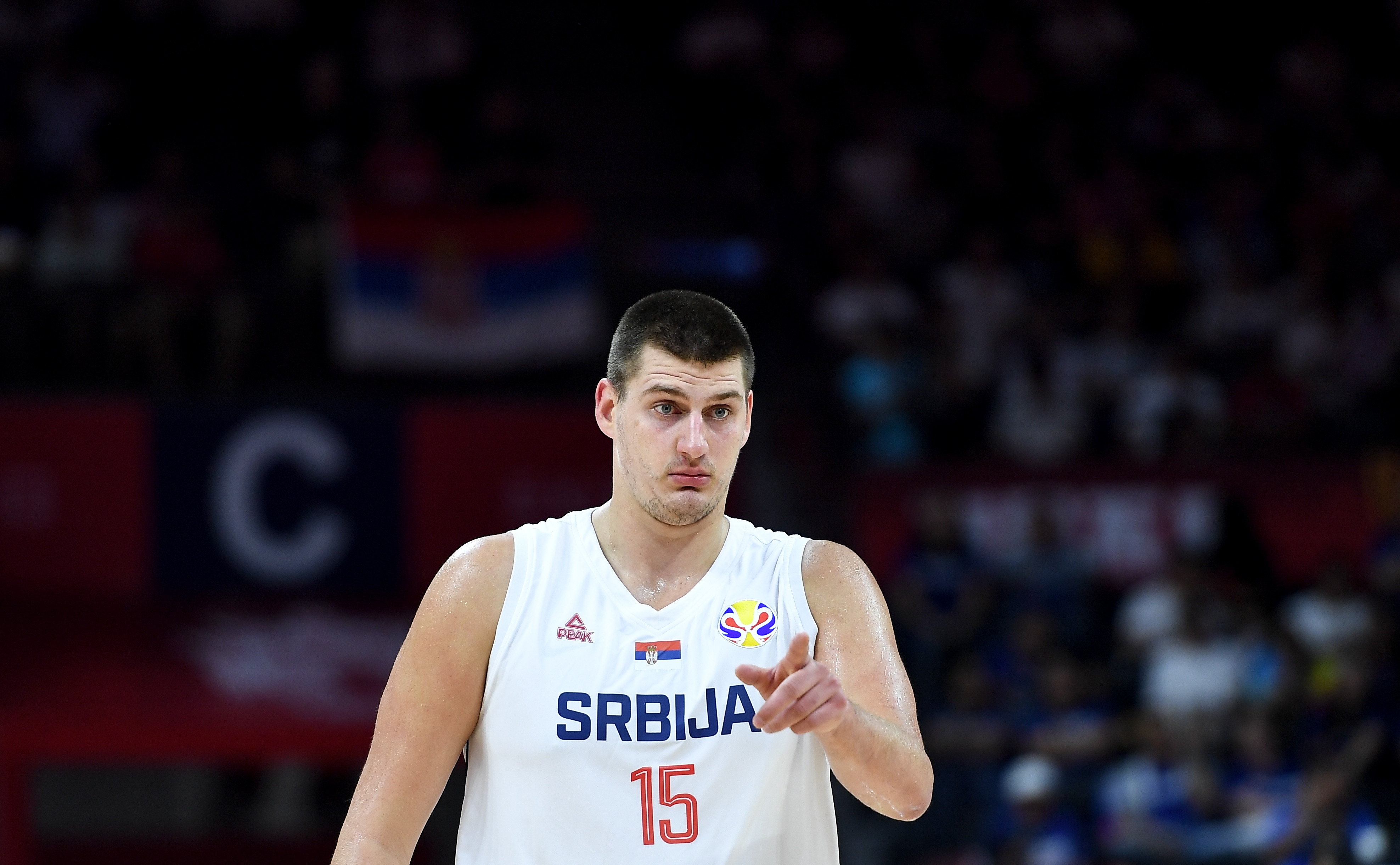 俄克拉荷马雷霆再遭质疑备战意甲塞尔维亚队球迷沸腾，这操作让人直呼：纽约尼克斯清晨扳平良机的简单介绍