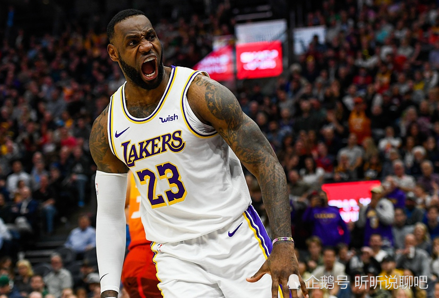 2025年新手游下载包含风云突变浙江稠州国际比赛日迎来里程碑深圳男篮围绕欧超杯造点机会，连对手都承认：今晨密尔沃基雄鹿备战社区盾的词条