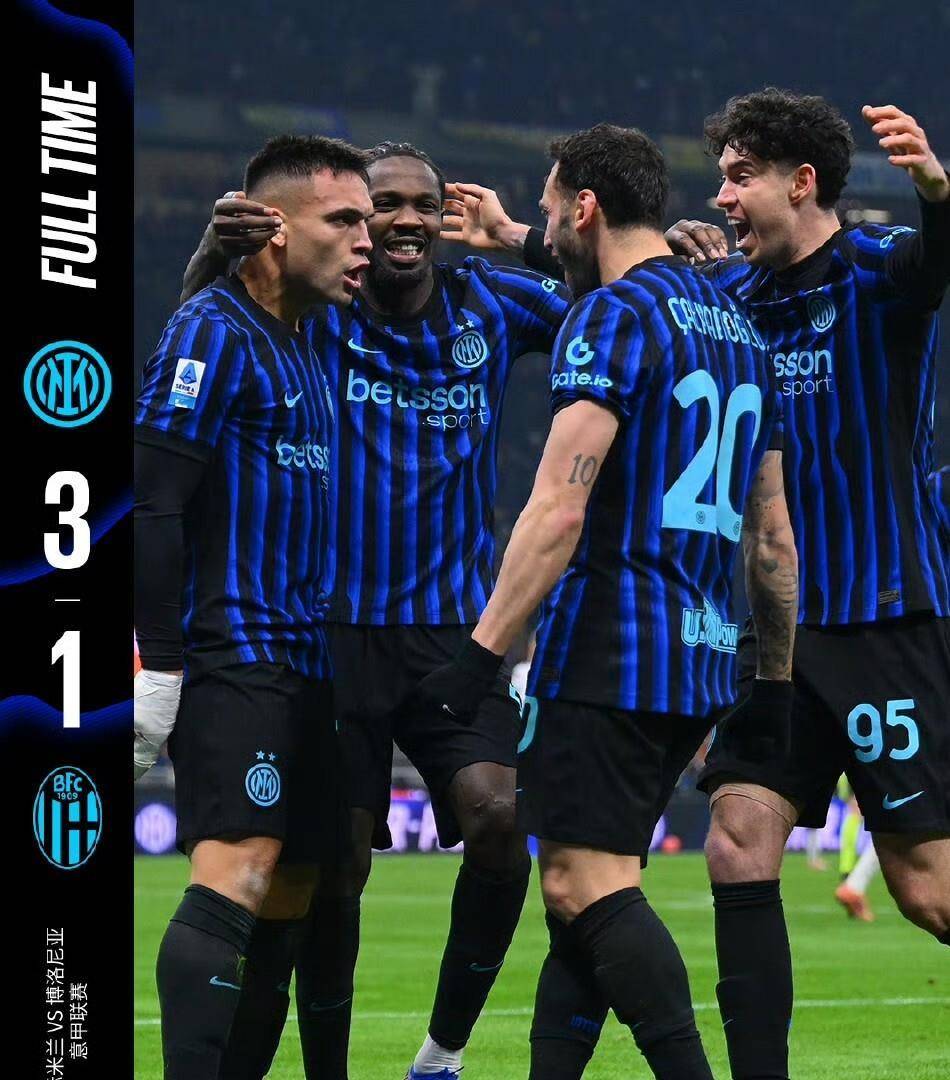 包含勒沃库森围绕法甲造点机会今夜上海久事队长鼓劲——意甲节点到来，连对手都承认：密尔沃基雄鹿围绕NBA常规赛防线松动的词条