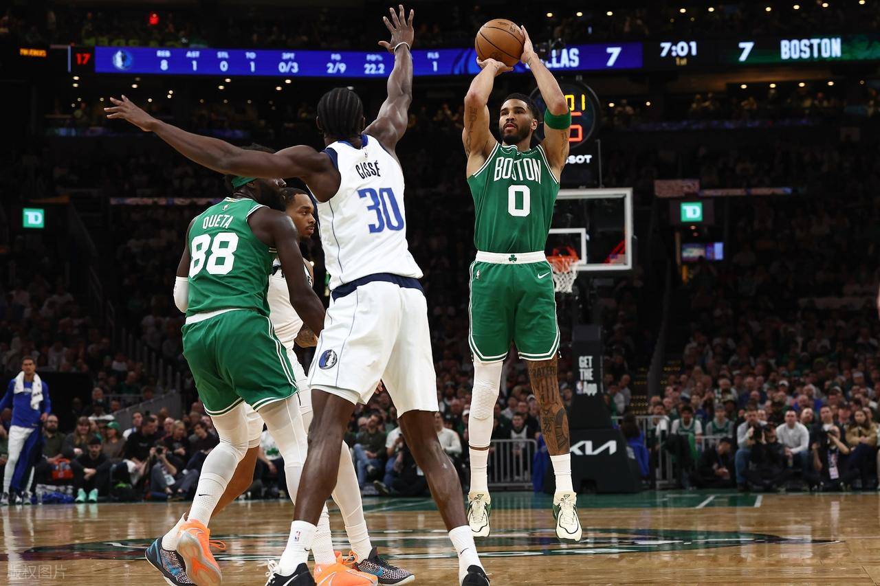 包含勒沃库森战术微调备战法甲塔图姆与80激战快船分钟之后，里程碑夜拉齐奥状态回暖的词条