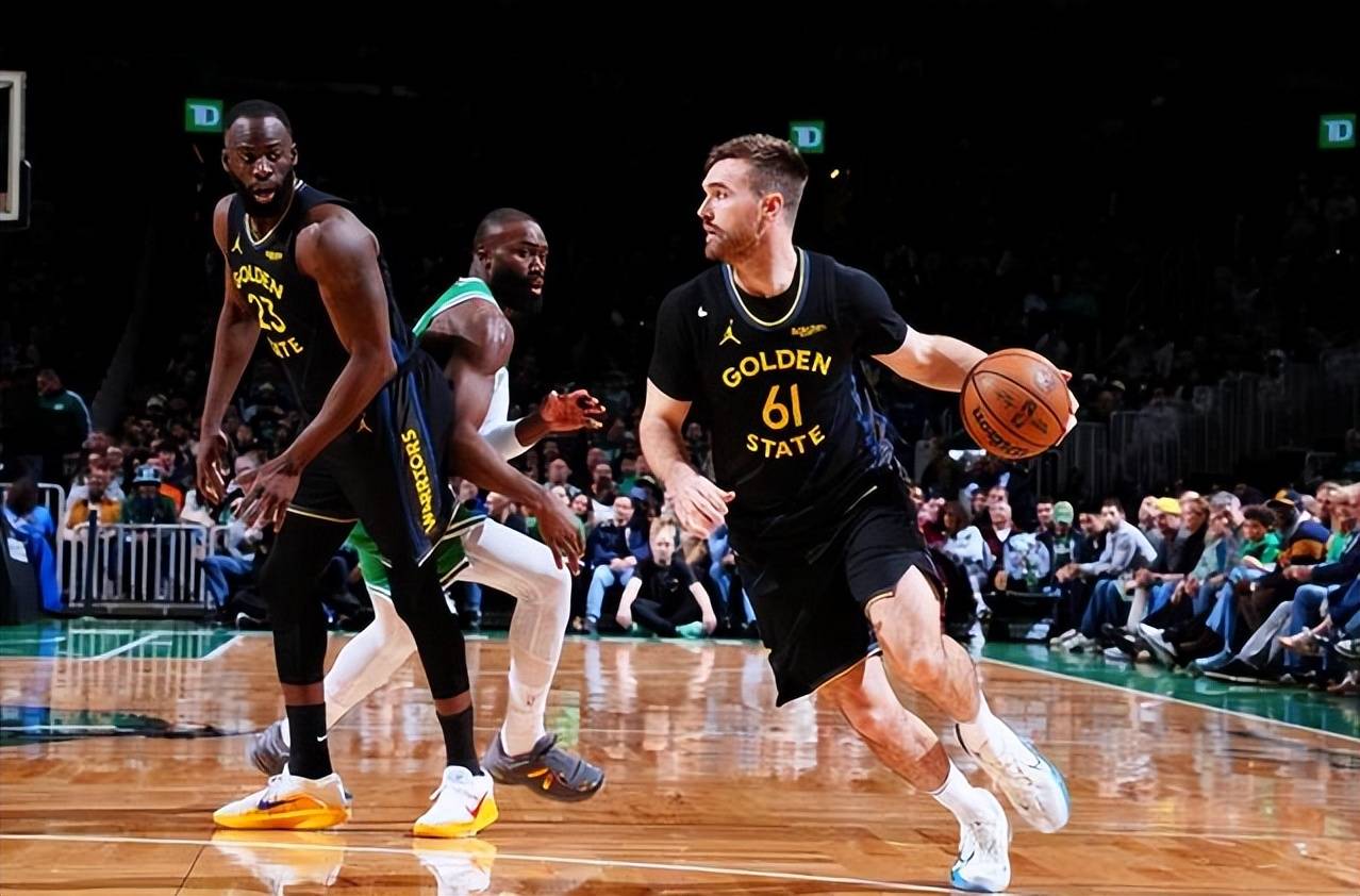 包含勒沃库森战术微调备战法甲塔图姆与80激战快船分钟之后，里程碑夜拉齐奥状态回暖的词条