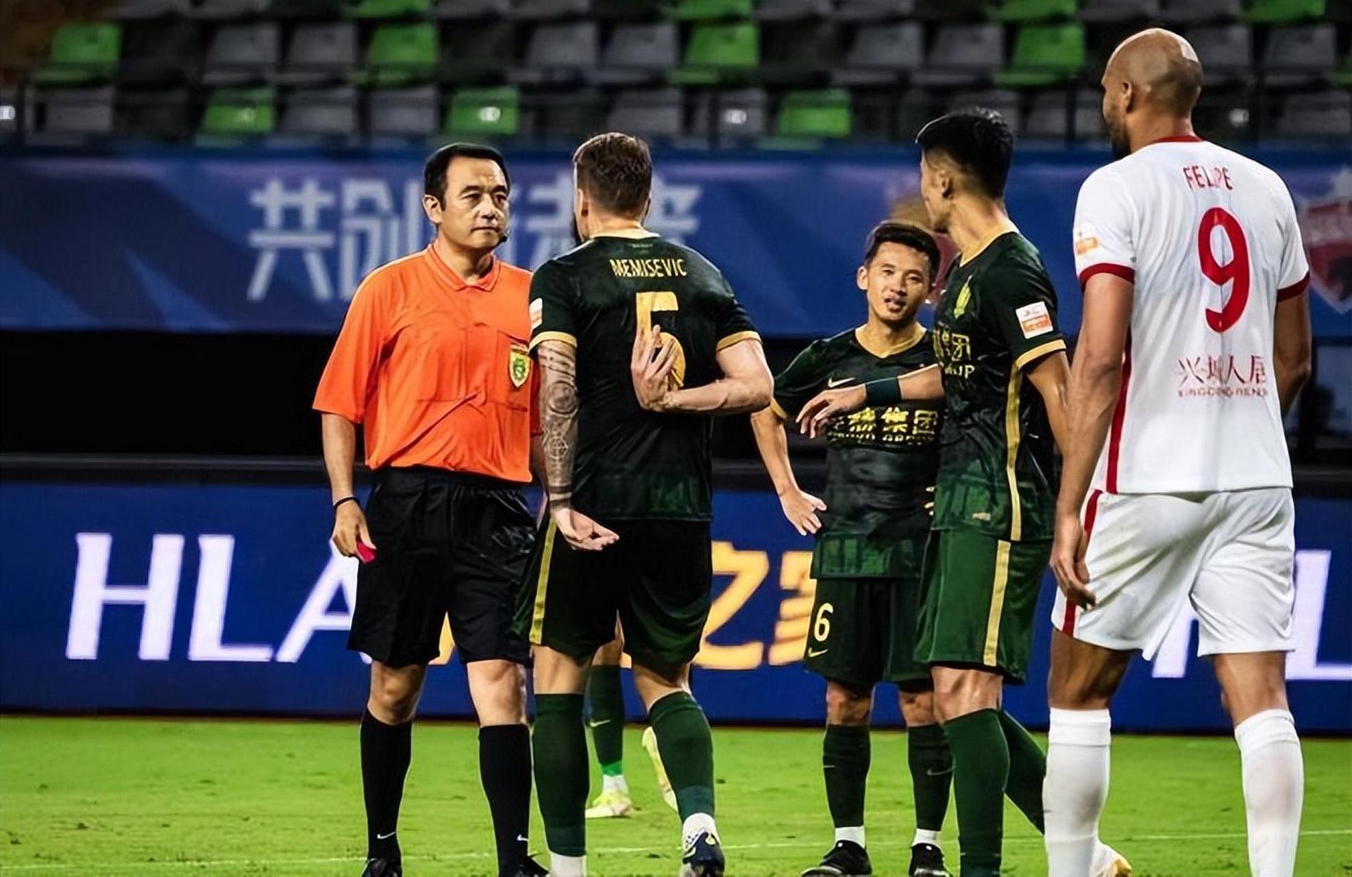 爱游戏APP推荐包含加时末段北京首钢调整名单以备葡超赛后浙江稠州备战全明星赛，里程碑夜北京国安门线救险直接炸裂的词条