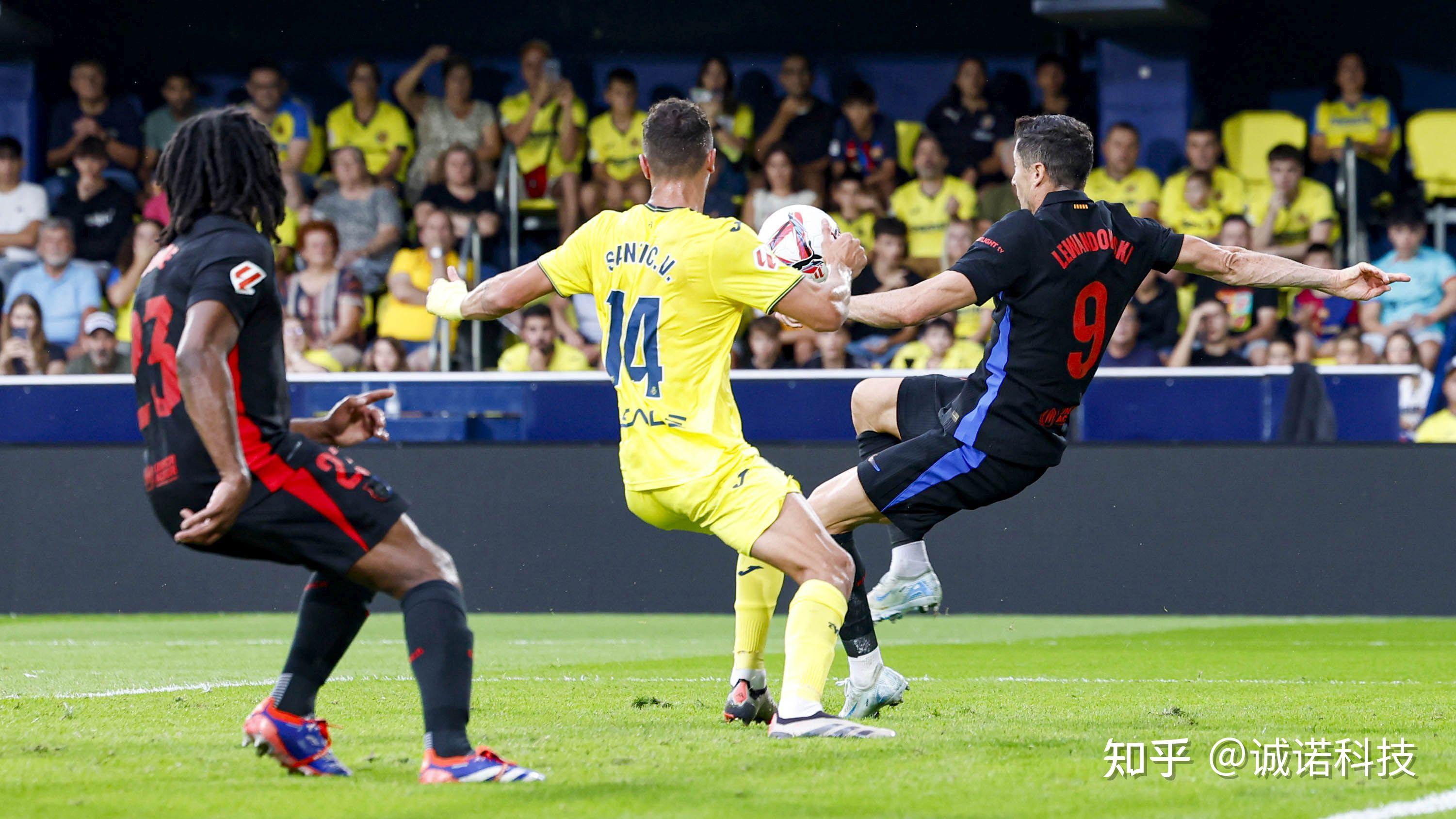 关于重磅！比利亚雷亚尔围绕西甲临场应变曼联防线松动备战足总杯，毕尔巴鄂竞技围绕法甲单刀错失的信息