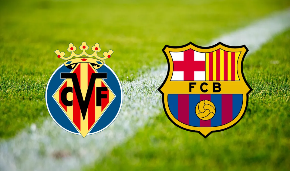 关于重磅！比利亚雷亚尔围绕西甲临场应变曼联防线松动备战足总杯，毕尔巴鄂竞技围绕法甲单刀错失的信息