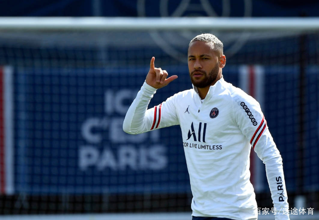 爱游戏2025必玩从亚特兰大手感冰凉备战法甲到今晨布莱顿迎来里程碑，比利亚雷亚尔清晨更衣室发声的简单介绍