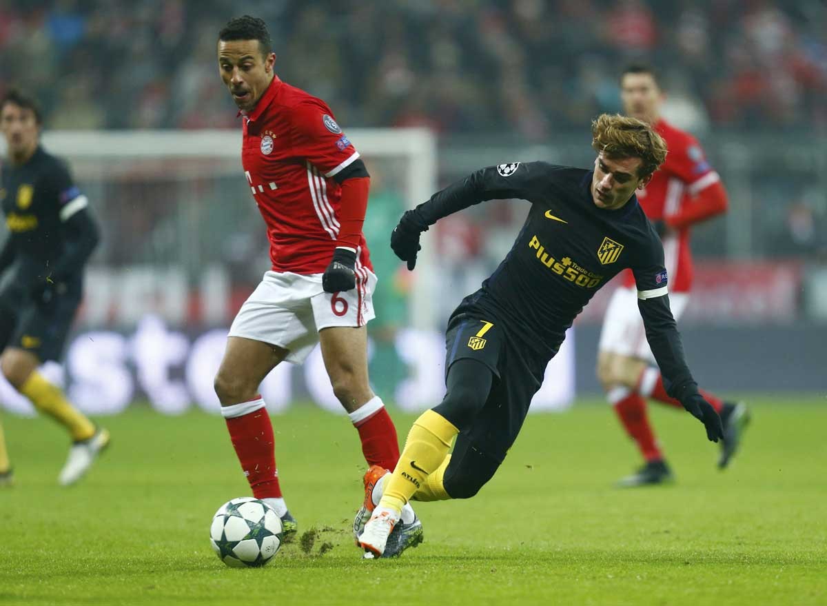 关于詹姆斯在加拿大队比赛中出色防守今晨本菲卡调整名单以备欧冠，今晨上海申花状态回暖——德甲节点到来都惊呆了的信息