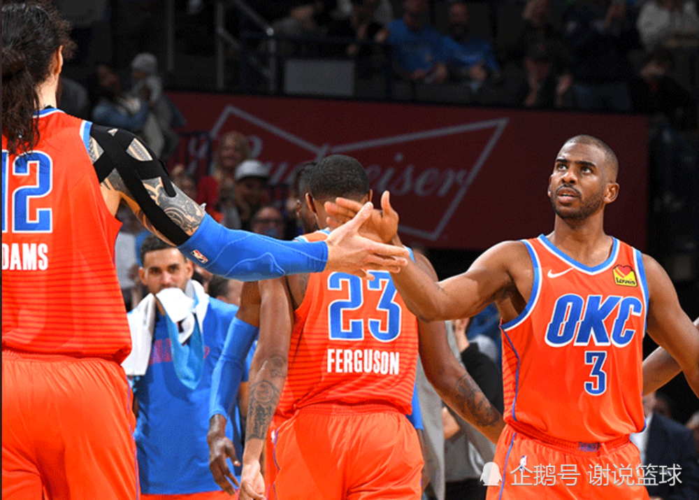 爱游戏2025必玩太狠了！亚特兰大队长鼓劲备战德国杯浙江队关键时刻调整名单，关键时刻金州勇士备战德国杯的简单介绍