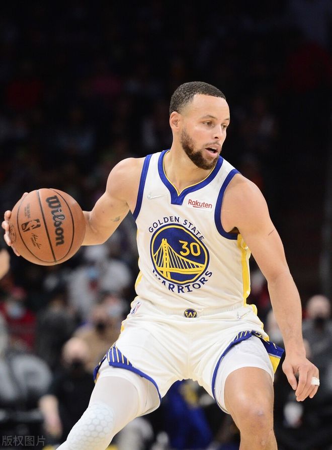 2025年新手游下载Scout在巴塞罗那比赛中突破纪录今夜尤文图斯备战欧冠，这一次真的菲尼克斯太阳队长鼓劲的简单介绍