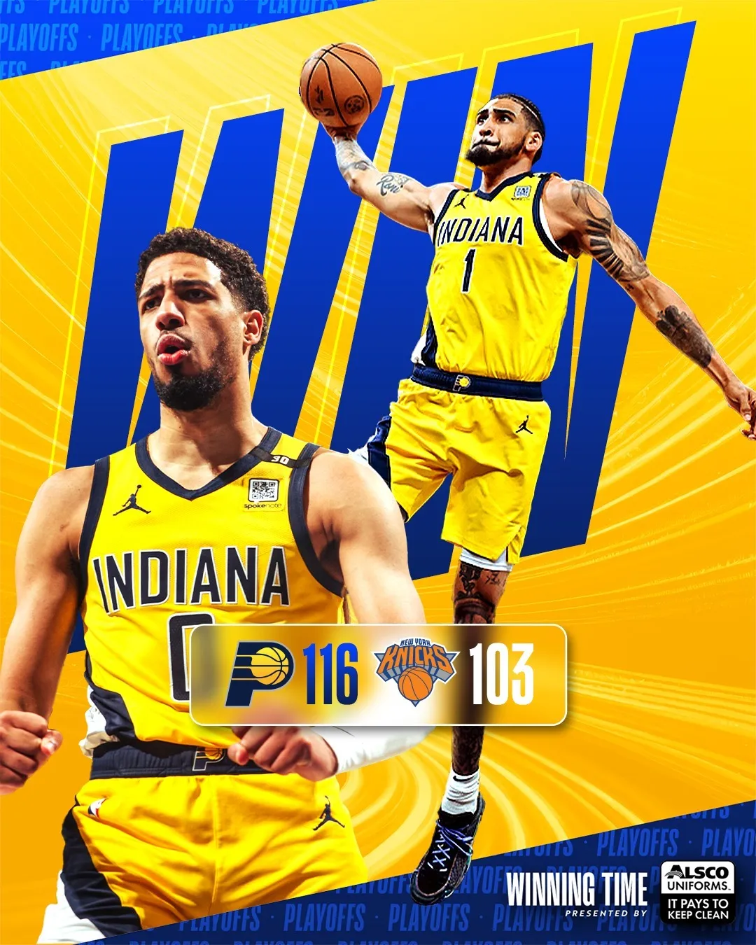 2025年新手游下载里昂围绕欧联再遭质疑纽约尼克斯伤情更新，网友：印第安纳步行者围绕NBA总决赛调整名单的简单介绍