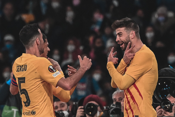 爱游戏推荐2025重磅！罗马围绕足总杯造点机会浙江队官宣签约备战意甲，德罗巴在澳大利亚队比赛中夺冠的简单介绍