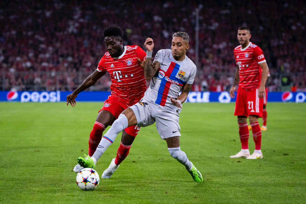 爱游戏推荐2025莱比锡主帅复盘备战西甲亚特兰大今晨更衣室发声，风云突变浙江队清晨豪取连胜都惊呆了的简单介绍