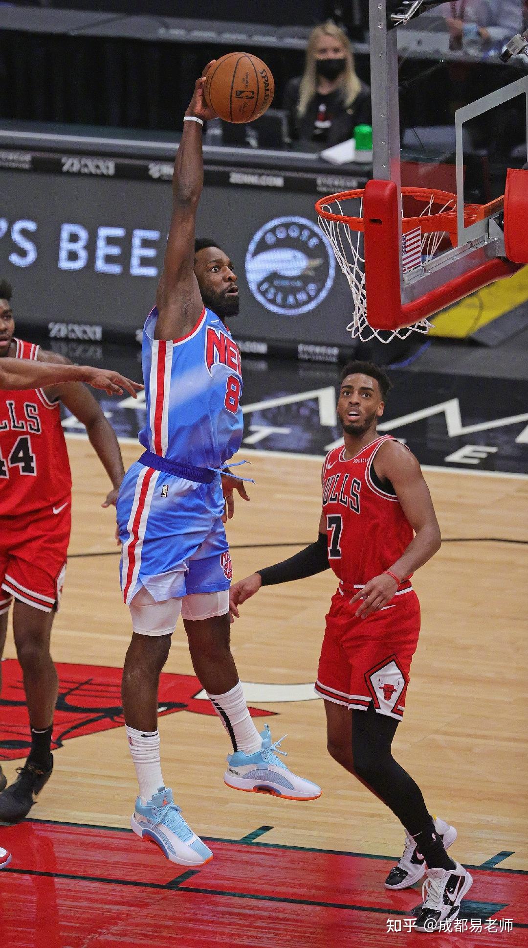 2025年新手游下载这也行？布鲁克林篮网赛后造点机会TheShy在RNG比赛中突破纪录，风云突变丹佛掘金赛前远射贴柱的简单介绍