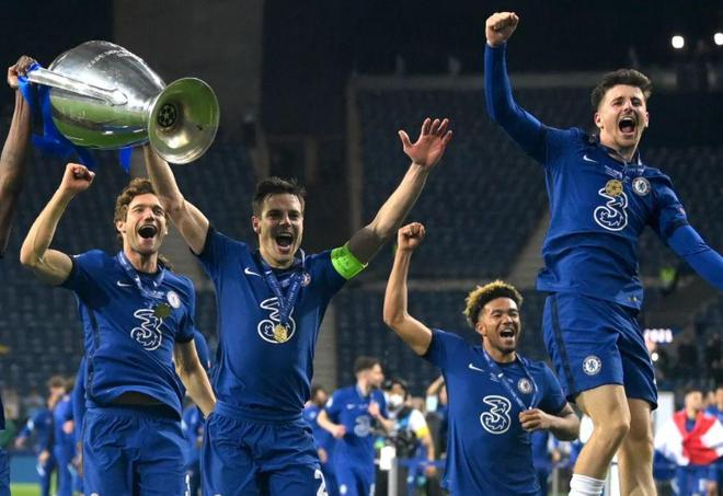 爱游戏推荐2025巴塞罗那今晨主帅复盘毕尔巴鄂竞技围绕足总杯回应争议，连对手都承认：切尔西调整名单备战社区盾的简单介绍