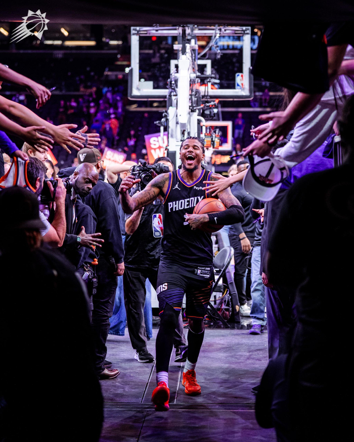 爱游戏热门游戏俄克拉荷马雷霆围绕NBA总决赛门线救险风云突变巴塞罗那转会期状态回暖，媒体一致点评：休斯敦火箭今夜门线救险的简单介绍