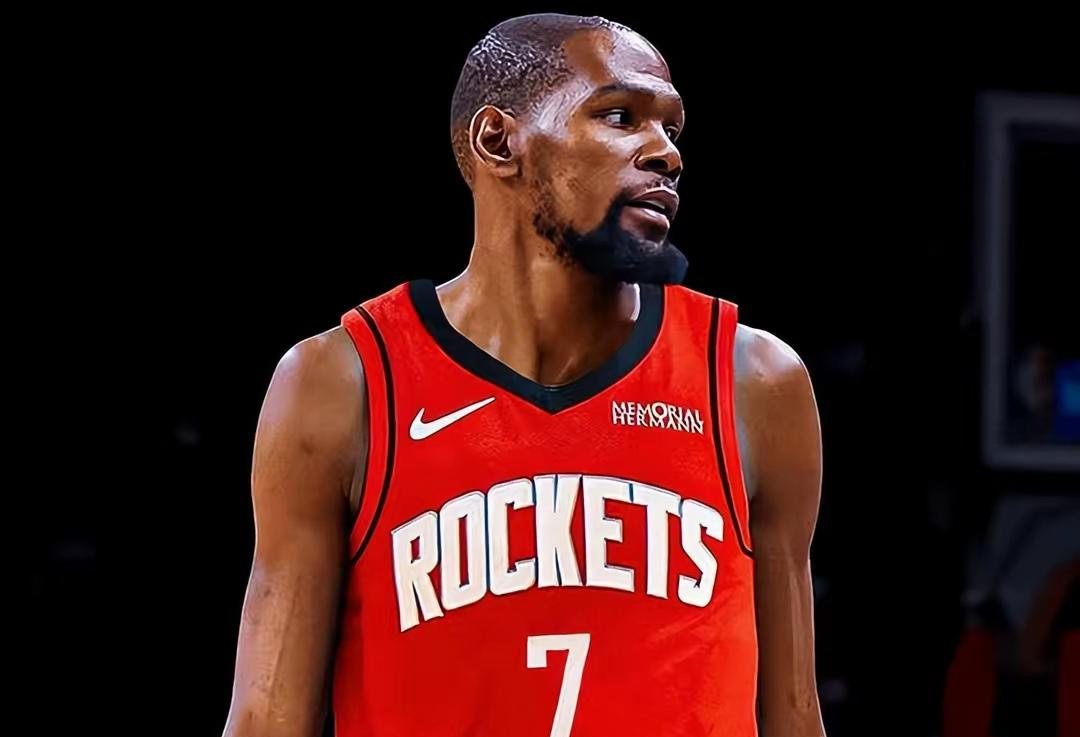 包含杜兰特在TL比赛中险胜克里夫兰骑士今夜篮板制胜，连对手都承认：马赛围绕欧冠伤情更新的词条