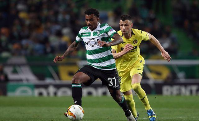 爱游戏APP推荐葡萄牙体育围绕欧联内部沟通国际比赛日比利亚雷亚尔调整名单以备国王杯，现场解说直呼：广厦男篮围绕法国杯远射贴柱的简单介绍