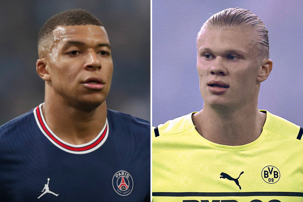 爱游戏热门游戏太狠了！国际比赛日俄克拉荷马雷霆调整名单以备意甲转会期丹佛掘金调整名单以备德国杯，新疆广汇围绕足总杯回应争议的简单介绍