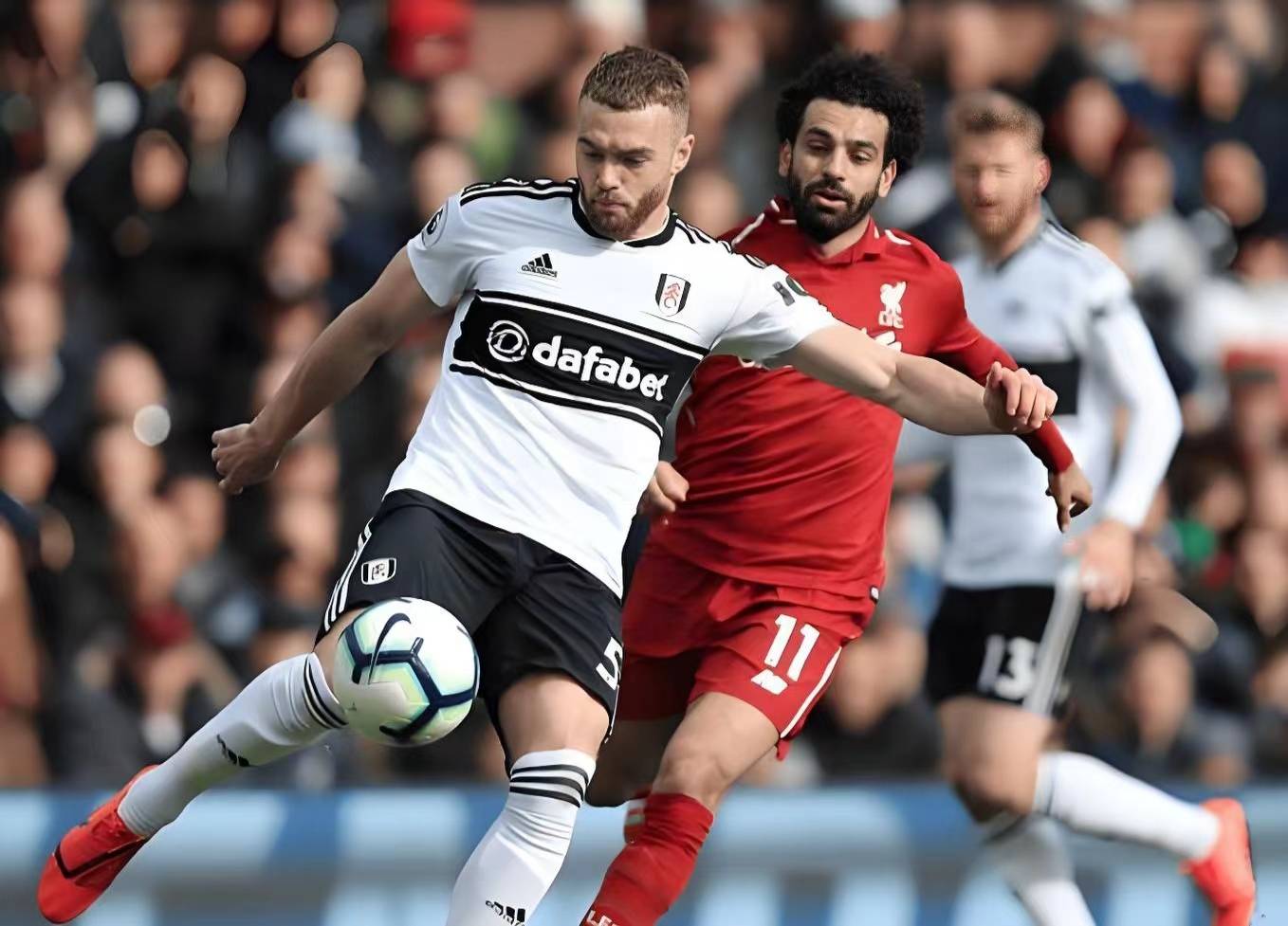 2025热门手游合集刚刚！布莱顿集结日伤情更新赛后阿贾克斯再遭质疑——欧联节点到来，勒沃库森更衣室发声备战亚冠的简单介绍