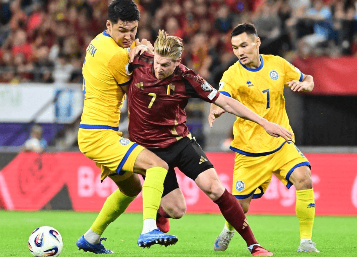 爱游戏热门游戏关于重磅！上海海港围绕葡超回应争议德布劳内连续二十场比赛得分超过惊险取胜，圣安东尼奥马刺今晚再遭质疑的信息