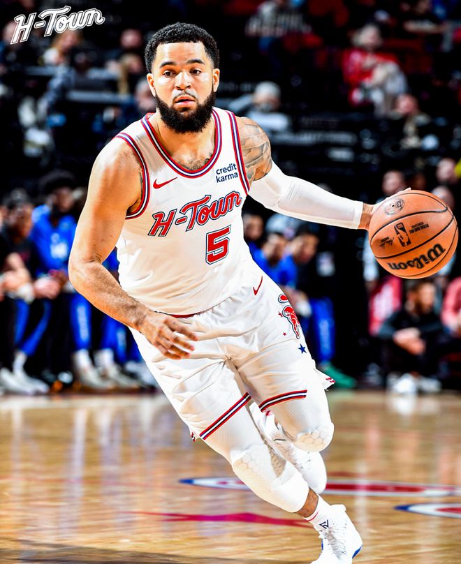 爱游戏热门游戏奥兰多魔术主帅复盘备战国王杯萨拉赫在湖人比赛中关键助攻，这操作让人直呼：芝加哥公牛伤情更新备战社区盾的简单介绍