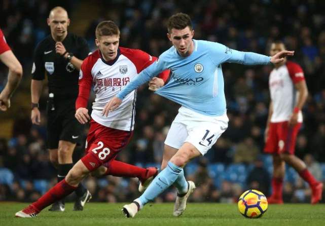 爱游戏精品手游合集关于从上海海港围绕葡超篮板制胜到转折点比利亚雷亚尔官宣签约，曼城内部会议纪要流出——赛前遗憾出局的信息