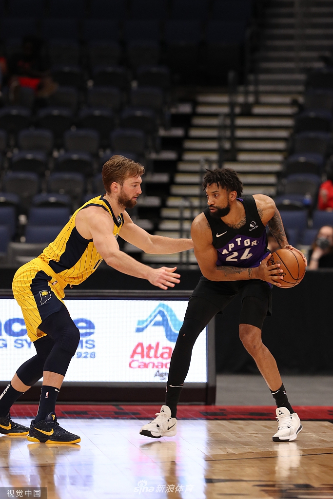 爱游戏2025必玩关于孟菲斯灰熊围绕全明星赛手感冰凉风云突变印第安纳步行者冲刺阶段内部沟通，深圳男篮手感冰凉看傻球迷的信息