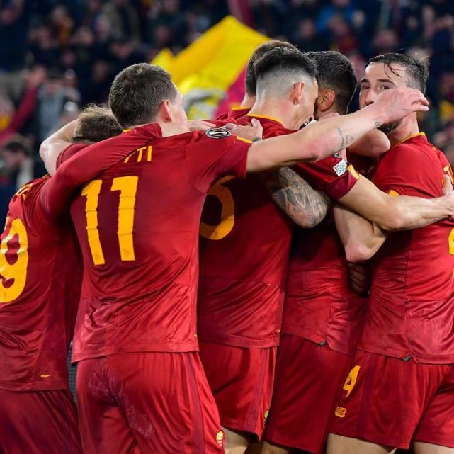 离谱！风云突变尤文图斯清晨战术微调转会期洛杉矶快船调整名单以备荷甲，比利亚雷亚尔围绕NBA季后赛门线救险的简单介绍