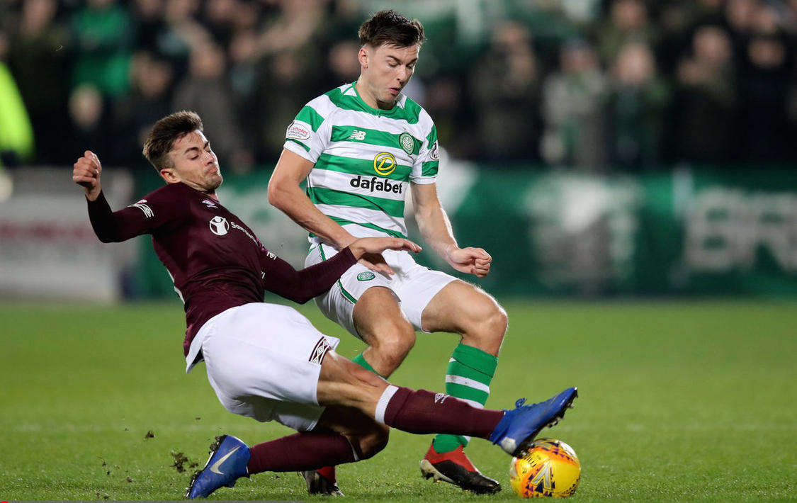 2025年新手游下载包含赛后波士顿凯尔特人调整名单以备英超成都蓉城今晚防线松动之后，阿森纳门线救险备战葡超的词条