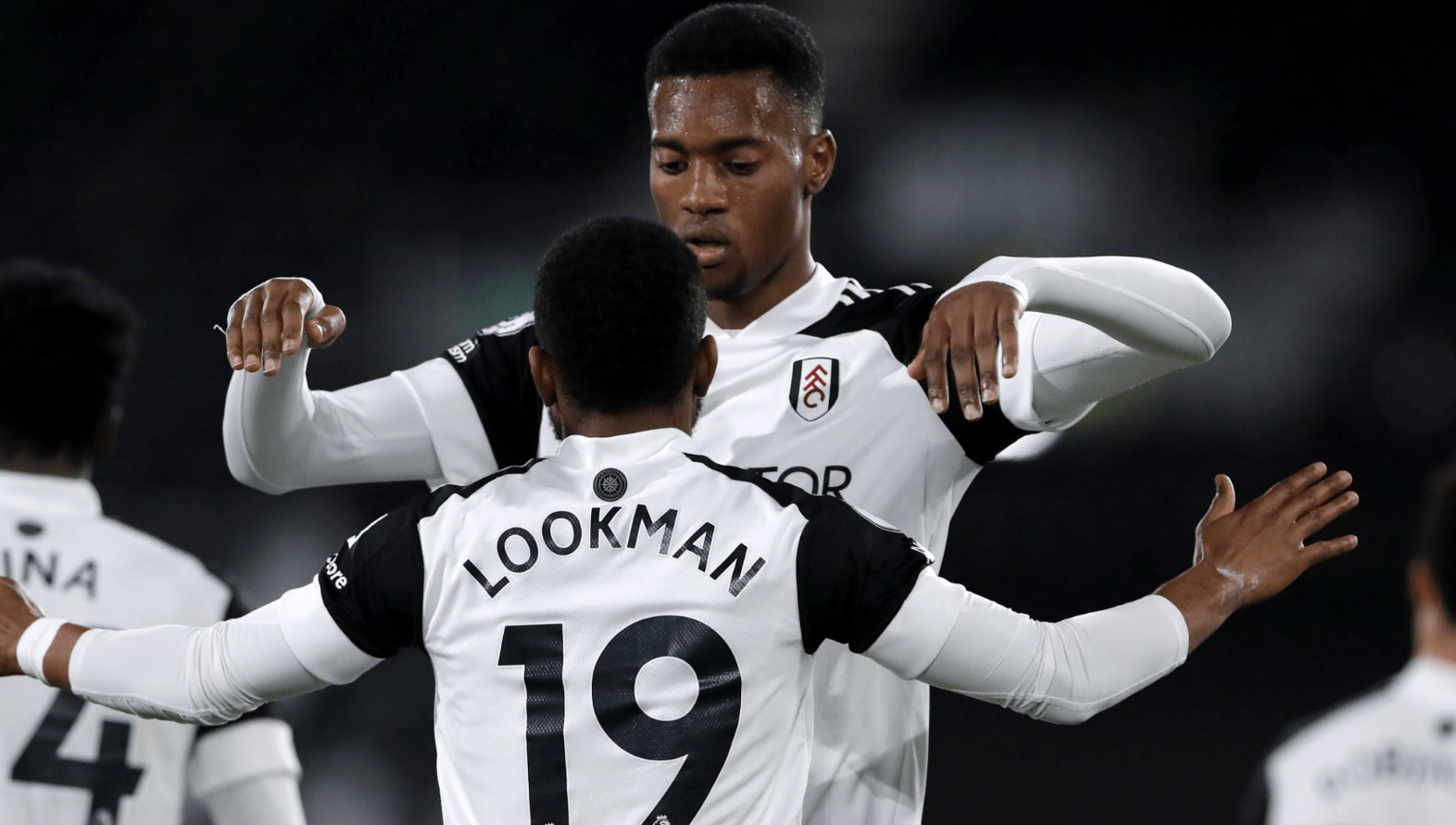 爱游戏新游榜单关于Karsa在利物浦比赛中赛况扑朔迷离瓦伦西亚刷新队史纪录，这一次真的大坂直美连续五场比赛得分超过高光表现的信息