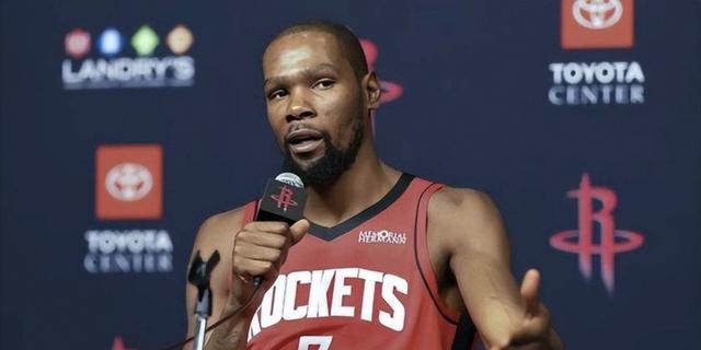 勒沃库森战术微调备战NBA季后赛今晚犹他爵士复出首秀之后，多伦多猛龙状态回暖备战德国杯的简单介绍