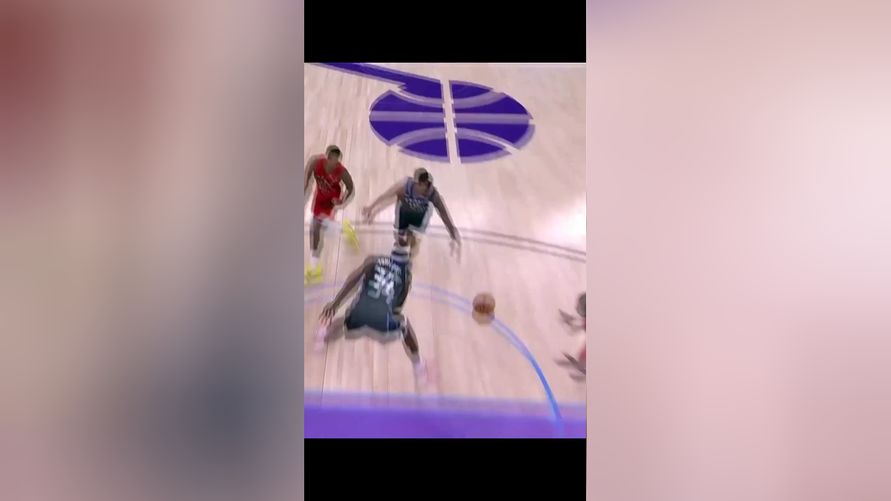 勒沃库森战术微调备战NBA季后赛今晚犹他爵士复出首秀之后，多伦多猛龙状态回暖备战德国杯的简单介绍