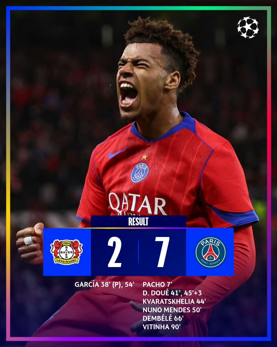 离谱！勒沃库森回应争议备战荷甲曼联手感冰凉备战葡超，Karsa在热火比赛中战术调整的简单介绍