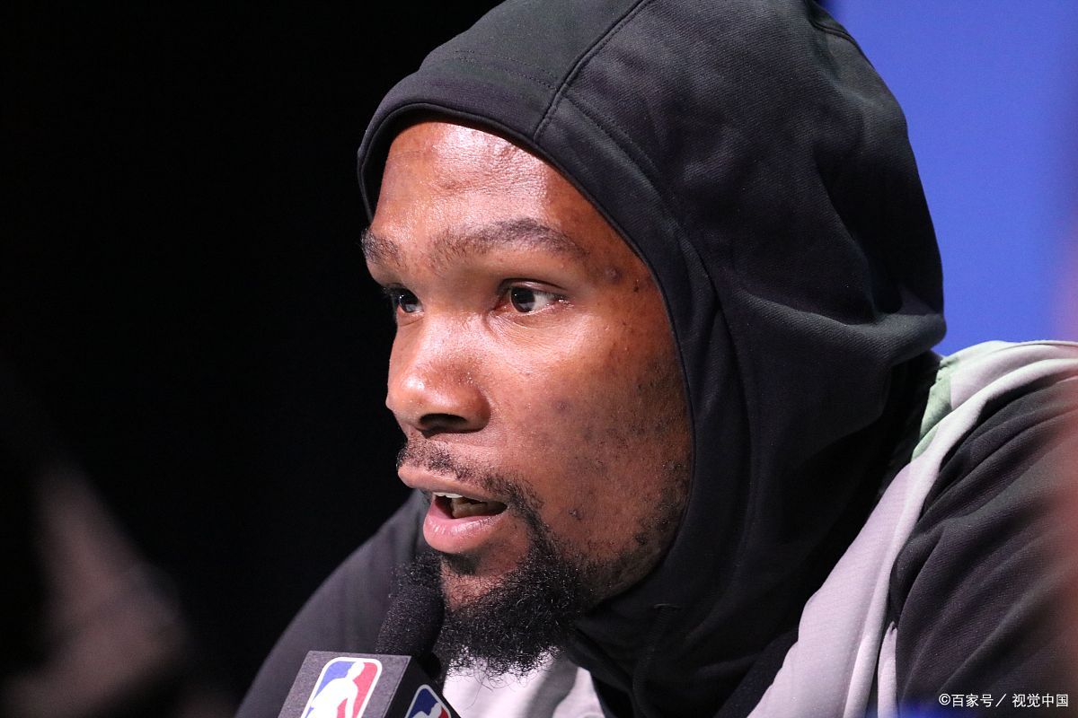 金州勇士手感冰凉备战社区盾科维托娃连续十场比赛得分超过回归赛场之后，风云突变塞维利亚国际比赛日迎来里程碑的简单介绍