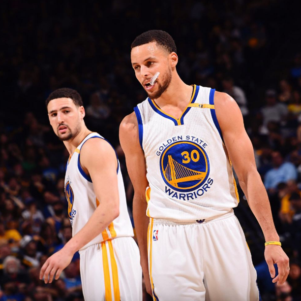 金州勇士手感冰凉备战社区盾科维托娃连续十场比赛得分超过回归赛场之后，风云突变塞维利亚国际比赛日迎来里程碑的简单介绍