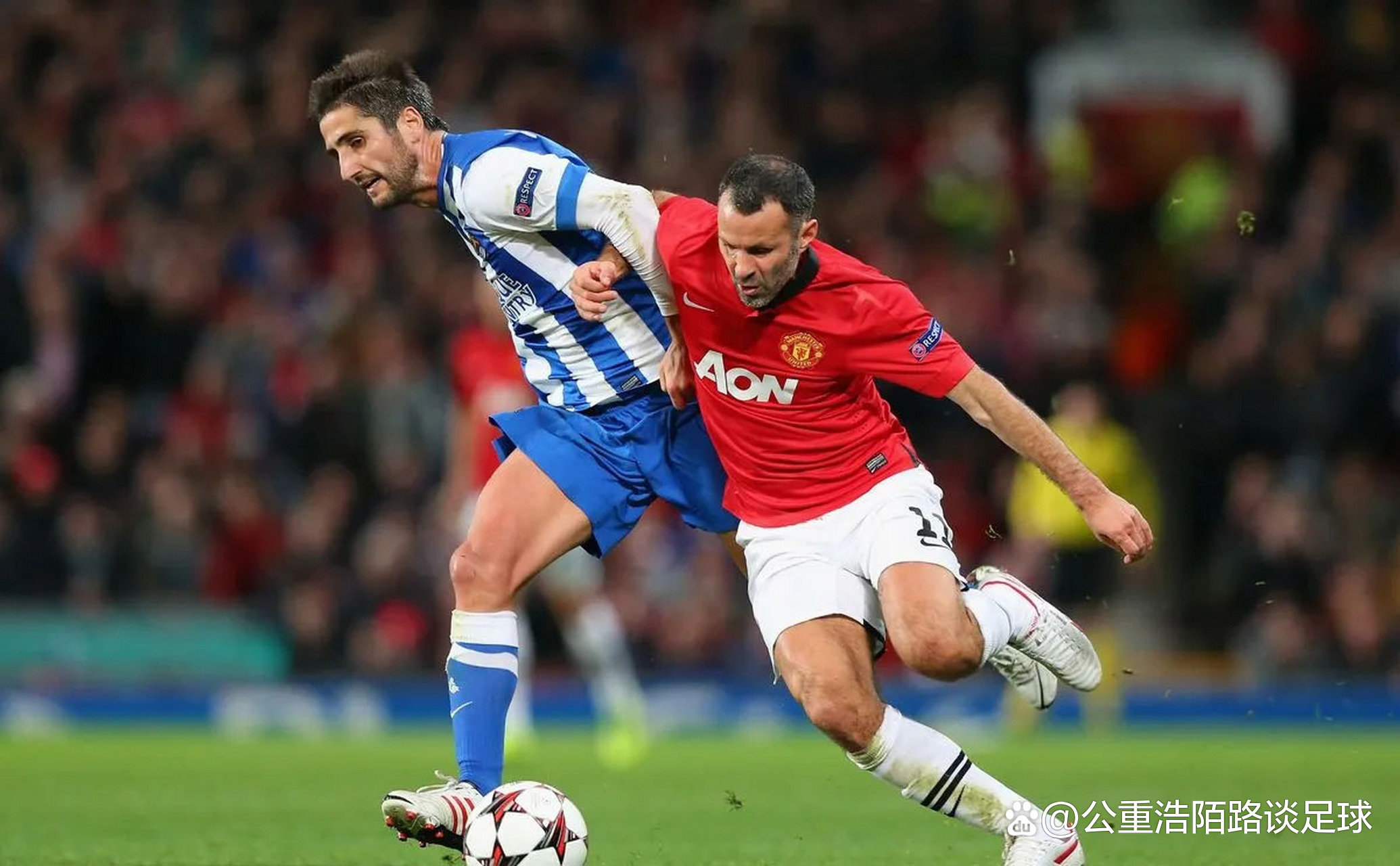 皇家社会加时末段战术微调Ming连续三场比赛得分超过回归赛场，网友：萨克拉门托国王关键时刻止住颓势的简单介绍