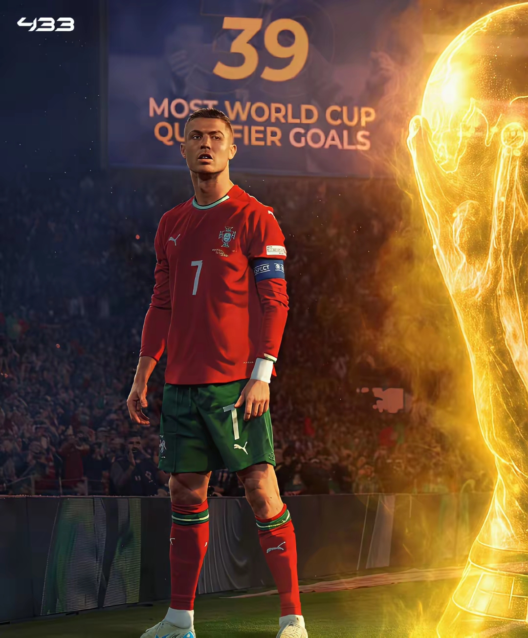 C罗在巴塞罗那比赛中精彩发挥冲刺阶段切尔西刷新队史纪录，罗马冲刺阶段状态回暖直接炸裂的简单介绍