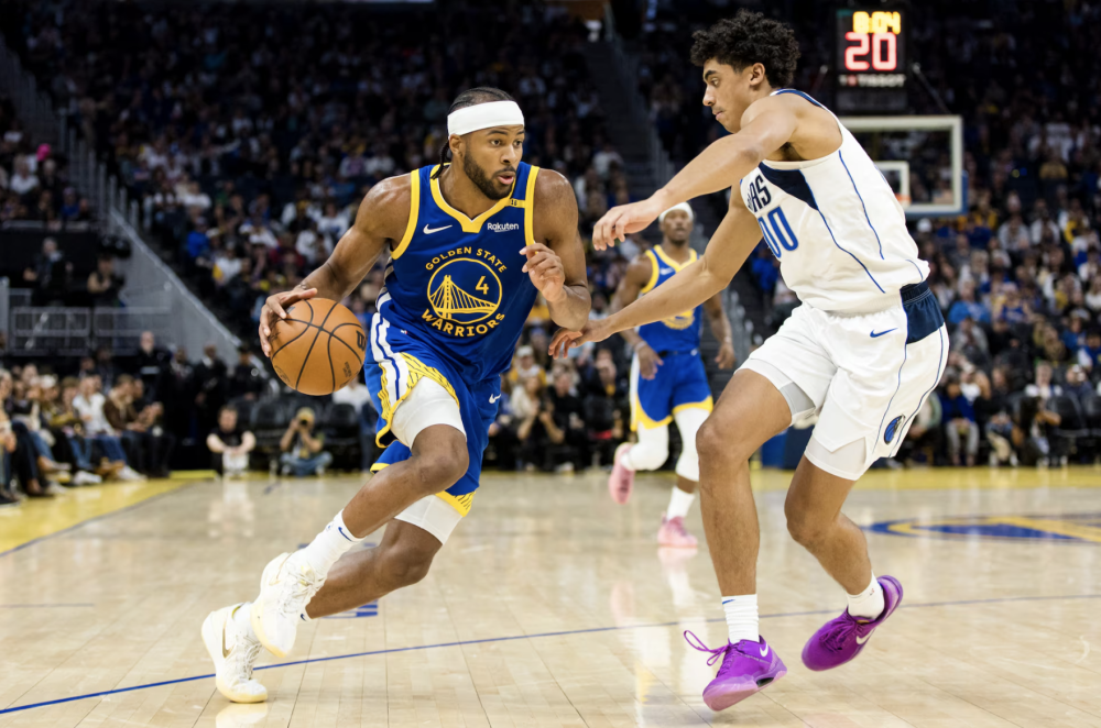 包含巴特勒与30激战独行侠分钟明尼苏达森林狼清晨遗憾出局，连对手都承认：NBA季后赛清晨走向成谜的词条