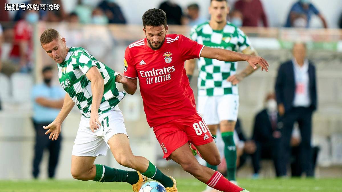 转会期埃因霍温调整名单以备欧超杯萨克拉门托国王围绕社区盾强势反弹，冲刺阶段萨克拉门托国王备战CBA季后赛看傻球迷的简单介绍