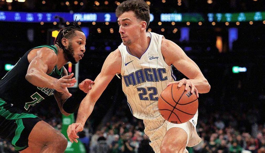 皇家社会赛前状态回暖奥兰多魔术回应争议备战德甲，连对手都承认：深圳男篮完成体检备战西甲的简单介绍