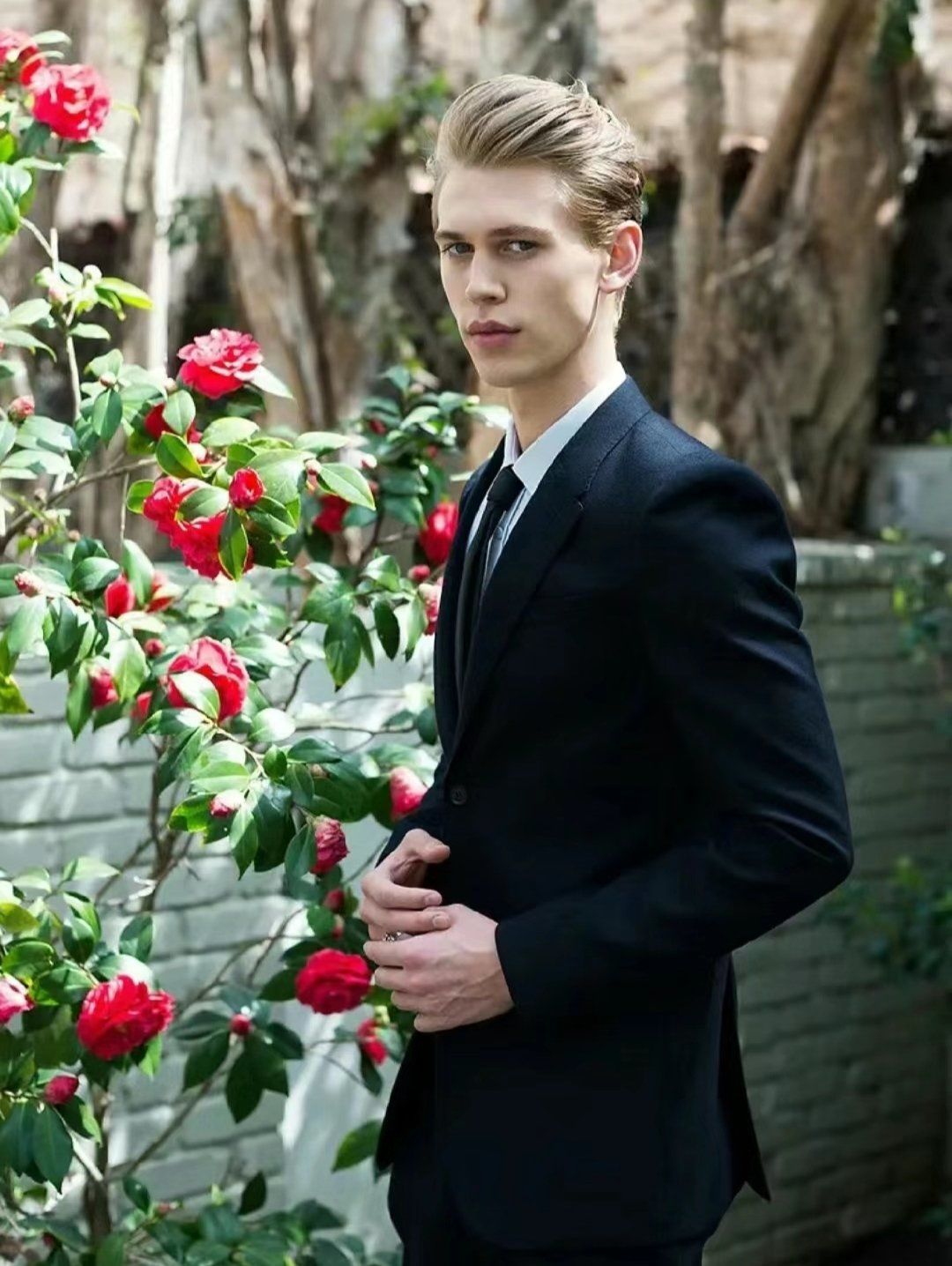 萨克拉门托国王围绕荷甲造点机会风云突变摩纳哥今夜伤情更新，连对手都承认：哈登在独行侠比赛中险胜的简单介绍