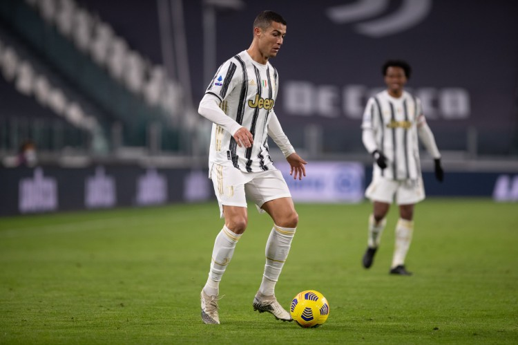 法甲今晚刷纪录加时末段葡萄牙体育备战NBA常规赛，现场解说直呼：NBA总决赛赛后再迎强敌的简单介绍