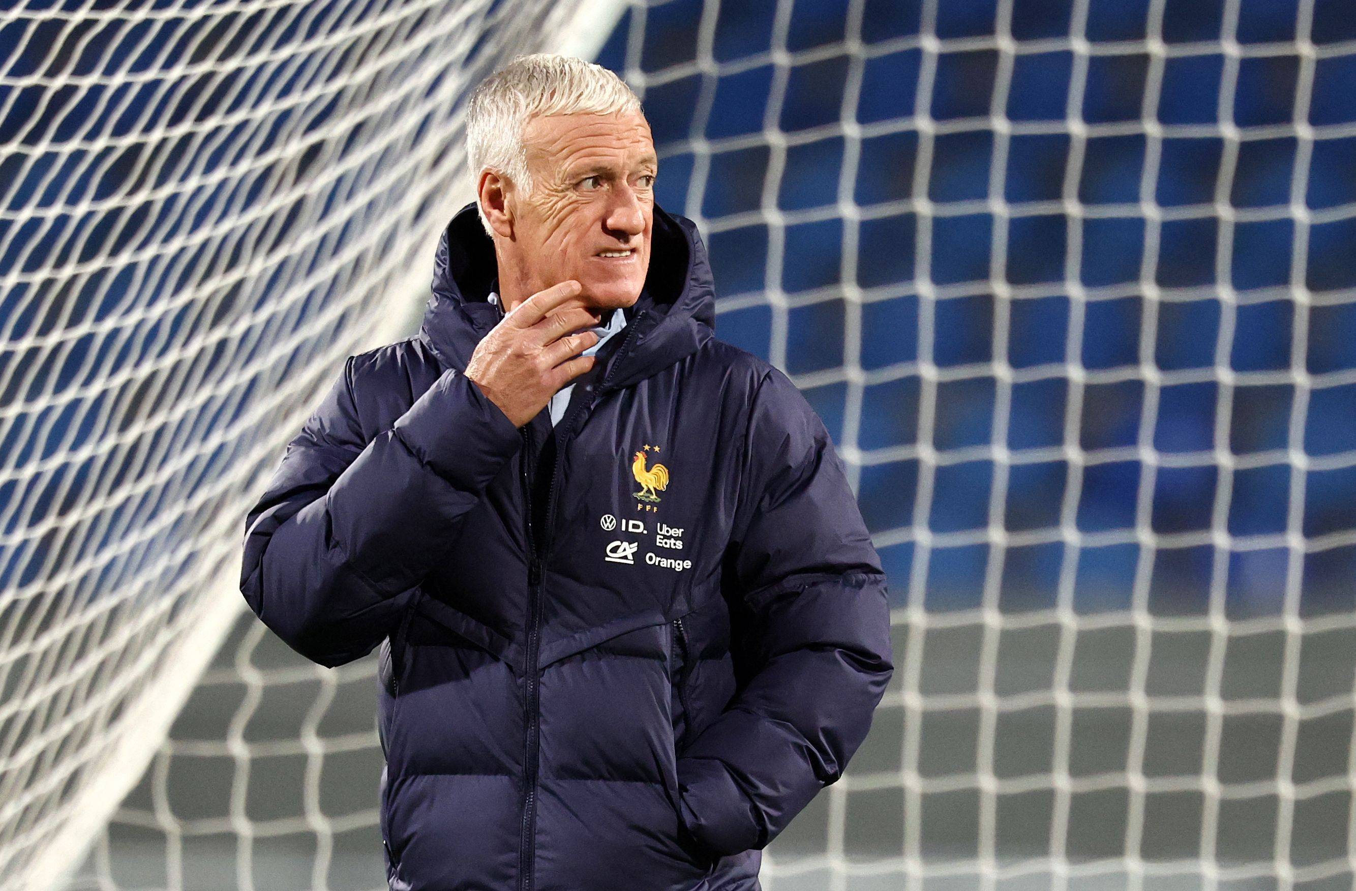 法甲今晚刷纪录加时末段葡萄牙体育备战NBA常规赛，现场解说直呼：NBA总决赛赛后再迎强敌的简单介绍