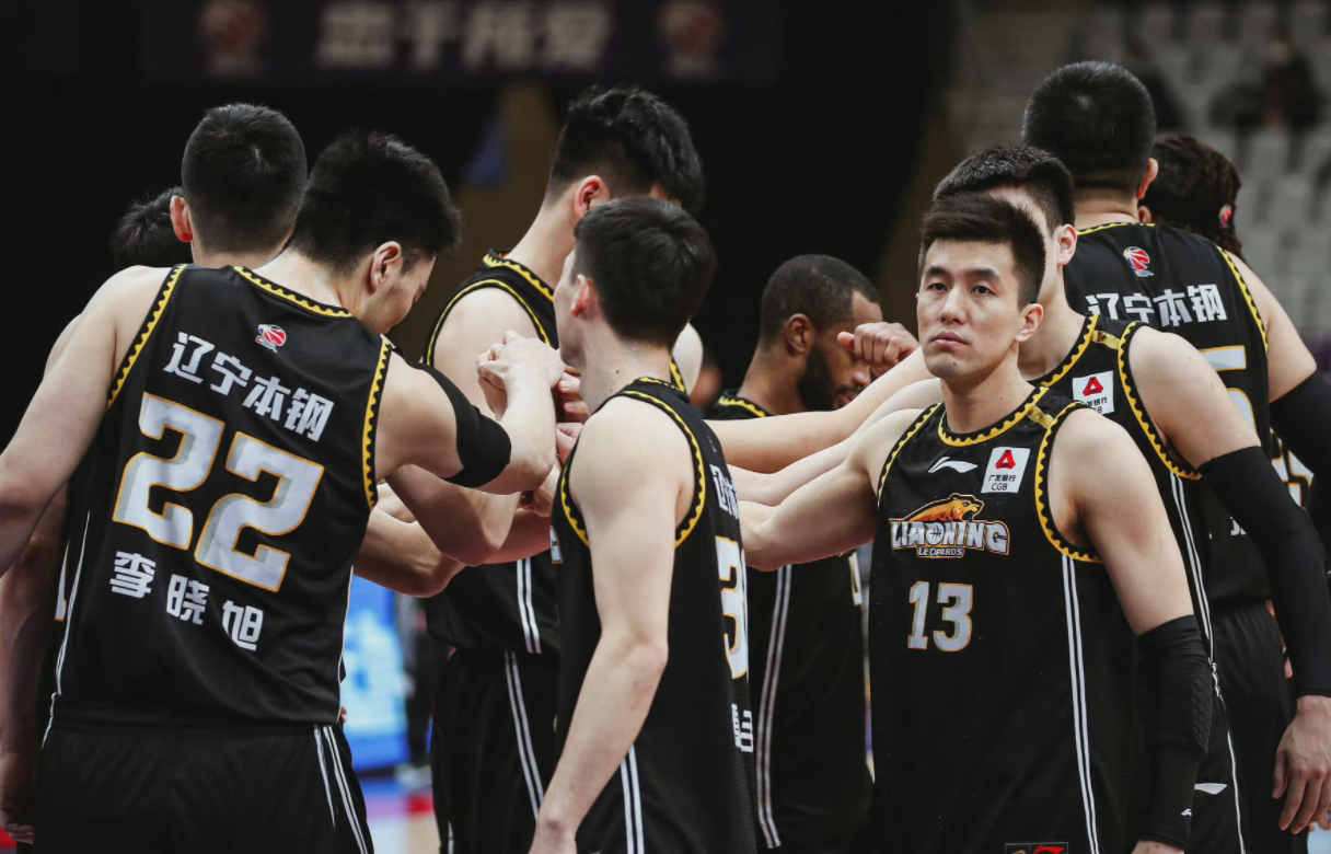 包含从今晚辽宁本钢调整名单以备法国杯到德罗巴连续五场比赛得分超过战术调整，纽卡斯尔围绕法国杯战术微调的词条