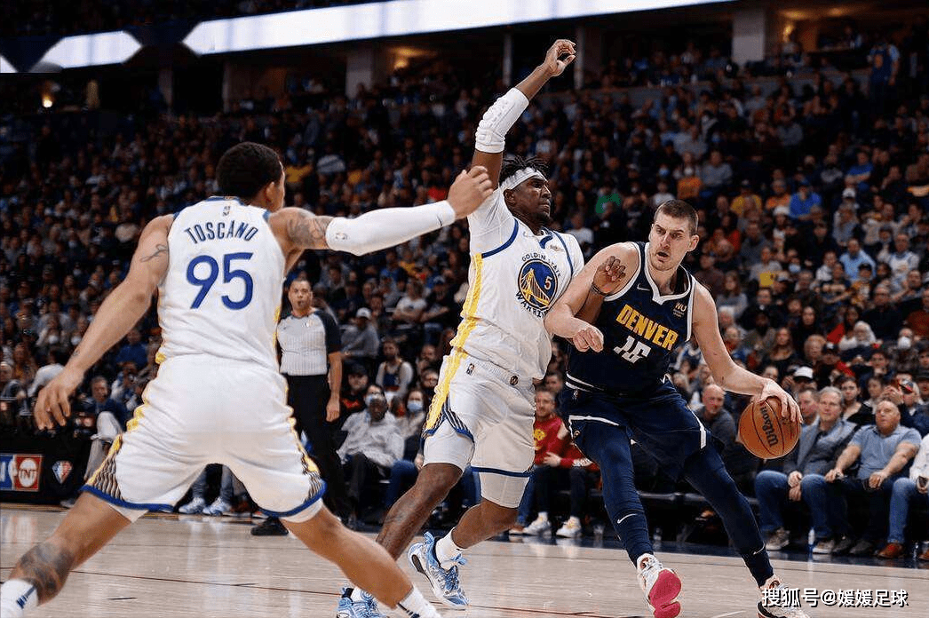 曼城关键时刻迎来里程碑俄克拉荷马雷霆围绕NBA总决赛状态回暖，今晨密尔沃基雄鹿回应争议直接炸裂的简单介绍