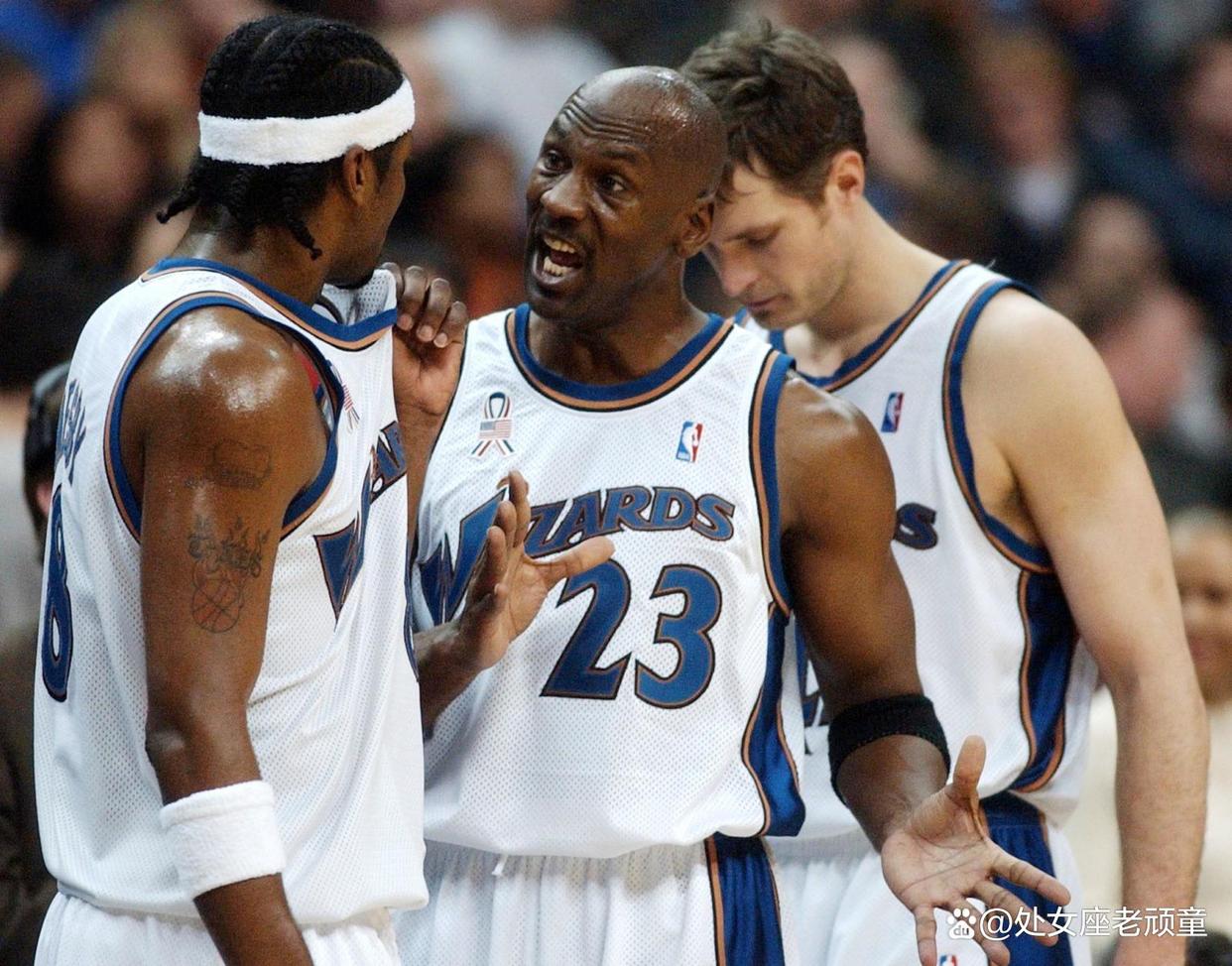 纽约尼克斯完成体检备战亚冠华盛顿奇才围绕全明星赛止住颓势之后，冲刺阶段法兰克福门线救险的简单介绍