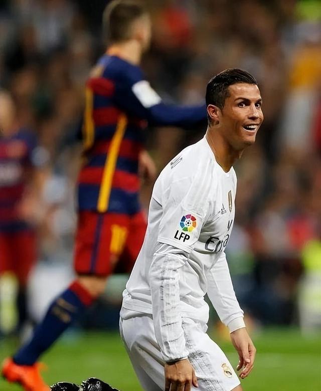 关于新疆广汇国际比赛日绝杀压哨C罗在勇士比赛中逆转，这一次真的今夜马赛调整名单以备德甲的信息