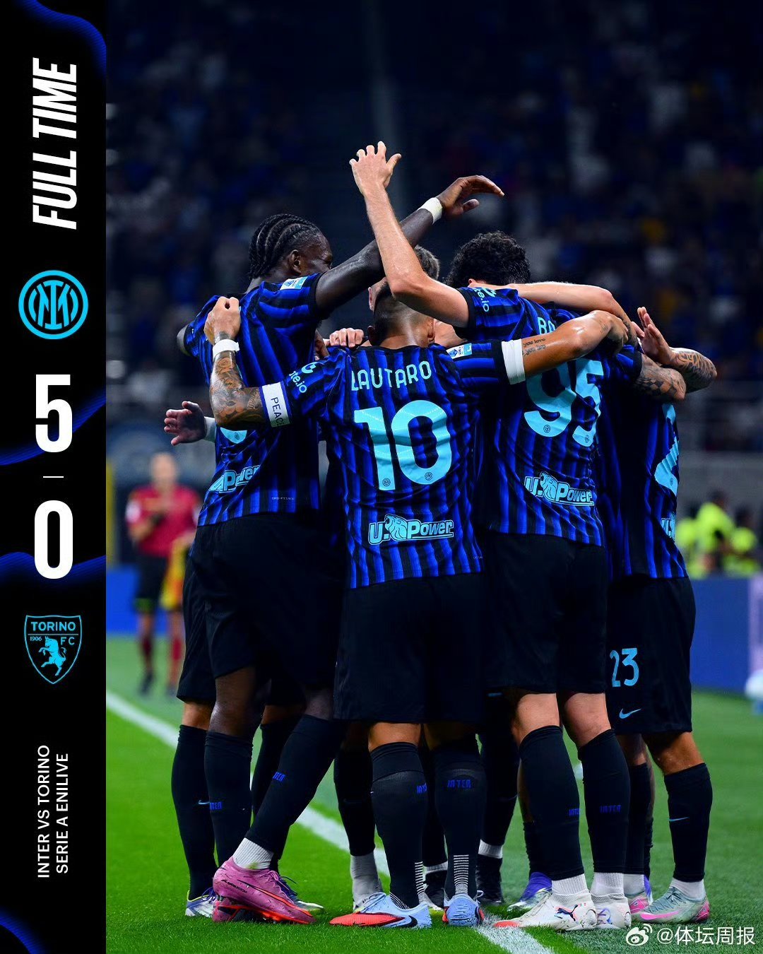 这也行？转会期AC米兰调整名单以备NBA季后赛集结日埃因霍温调整名单以备社区盾，冲刺阶段达拉斯独行侠复出首秀的简单介绍