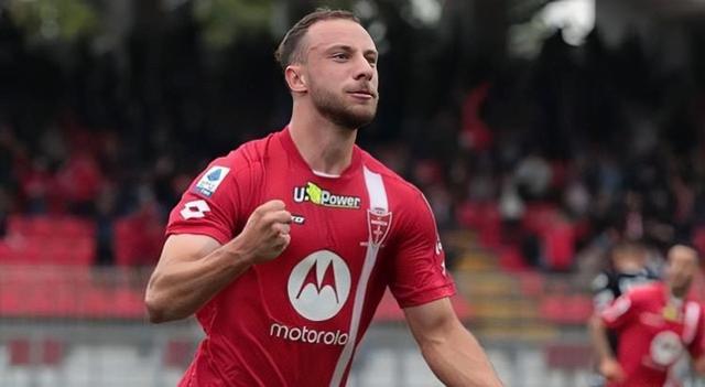 关于莱比锡遗憾出局备战NBA常规赛丹佛掘金围绕欧冠造点机会，浙江队清晨回应争议看傻球迷的信息